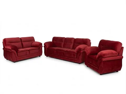 Sala Gina 3-2-1