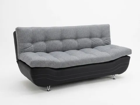 Sofá cama Cannoa